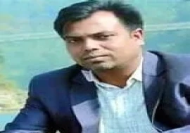 Ensuring media safety in election-bound Bangladesh